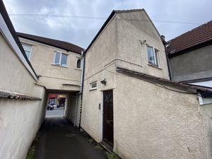 Photo 9- click for photo gallery